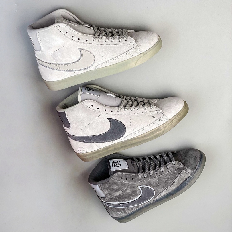 New 2022 Products Listed Hot Selling Fashion Suede Sports Shoes R-champ Sports Jacket High Shoes For Men And Women 