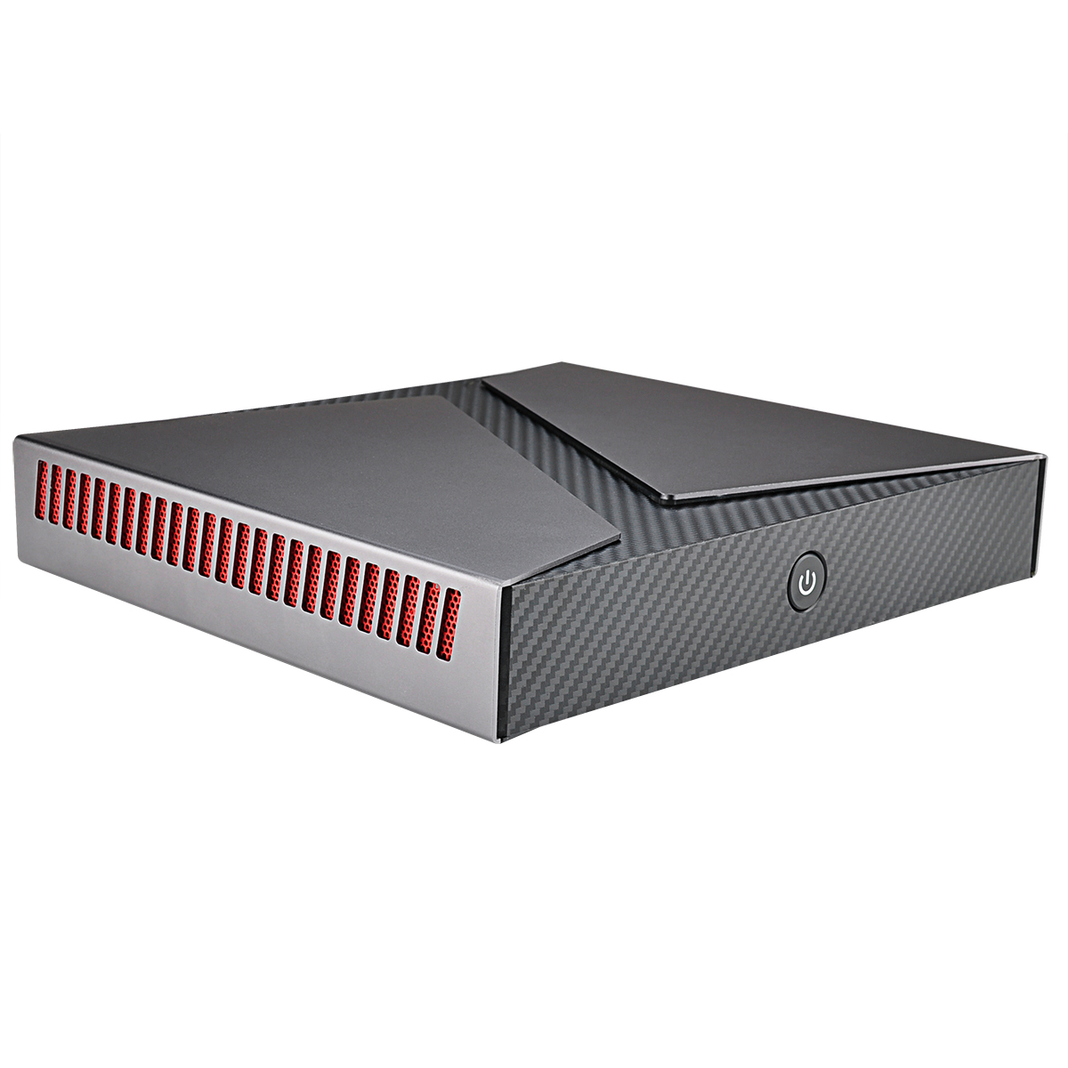 Latest Core I5 9300h / Core I7 9750h / Core I9 8950hk Win10 Gx01 Mini Compact Gaming Pc Gtx For Desktop Computer 