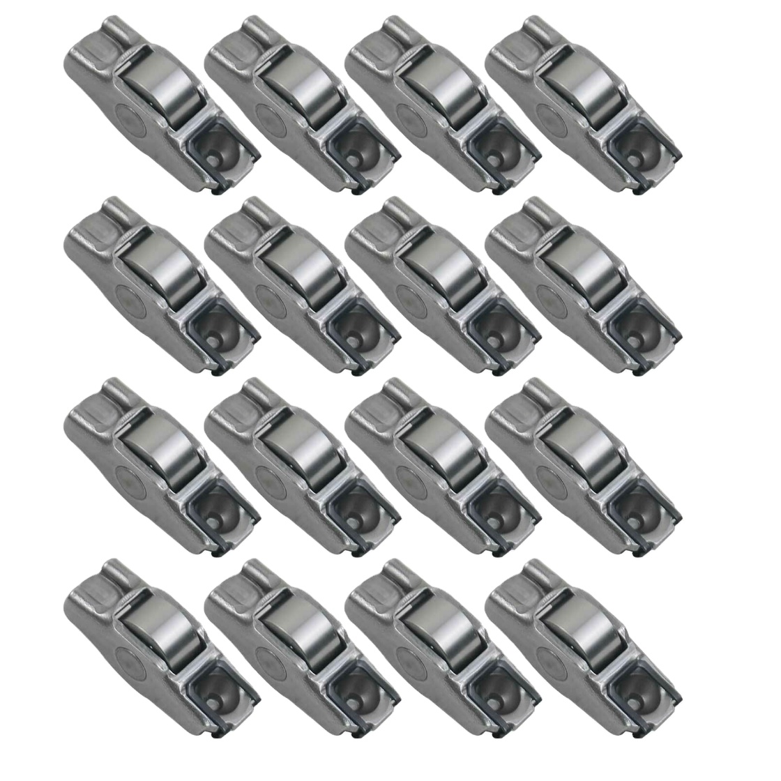 Rocker Arm For Audi A1 A3 1.6 2.0 2.7 Tdi 059 109 417 J 059 109 417 F 059109417j 059109417f 