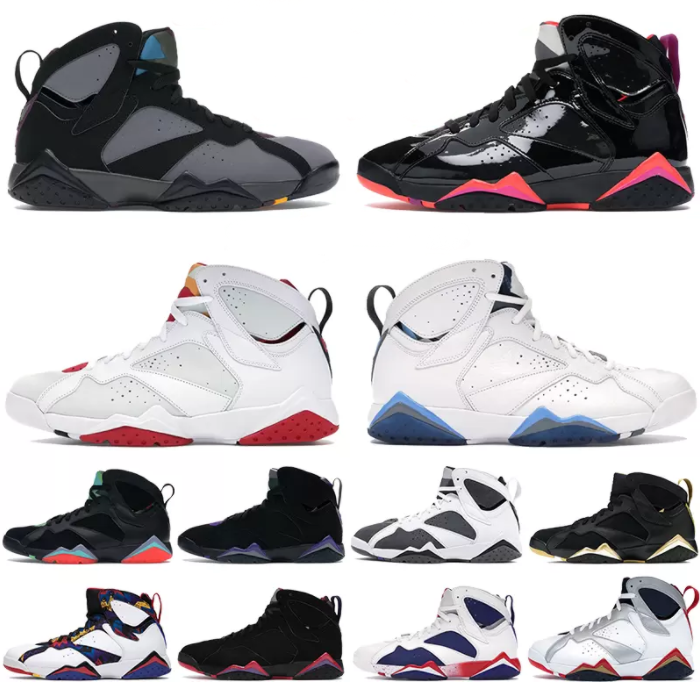 New Style Sneakers Men Thick Platform Sport Basketball Shoes Causal Outdoor Running Soft For Women Shoes 