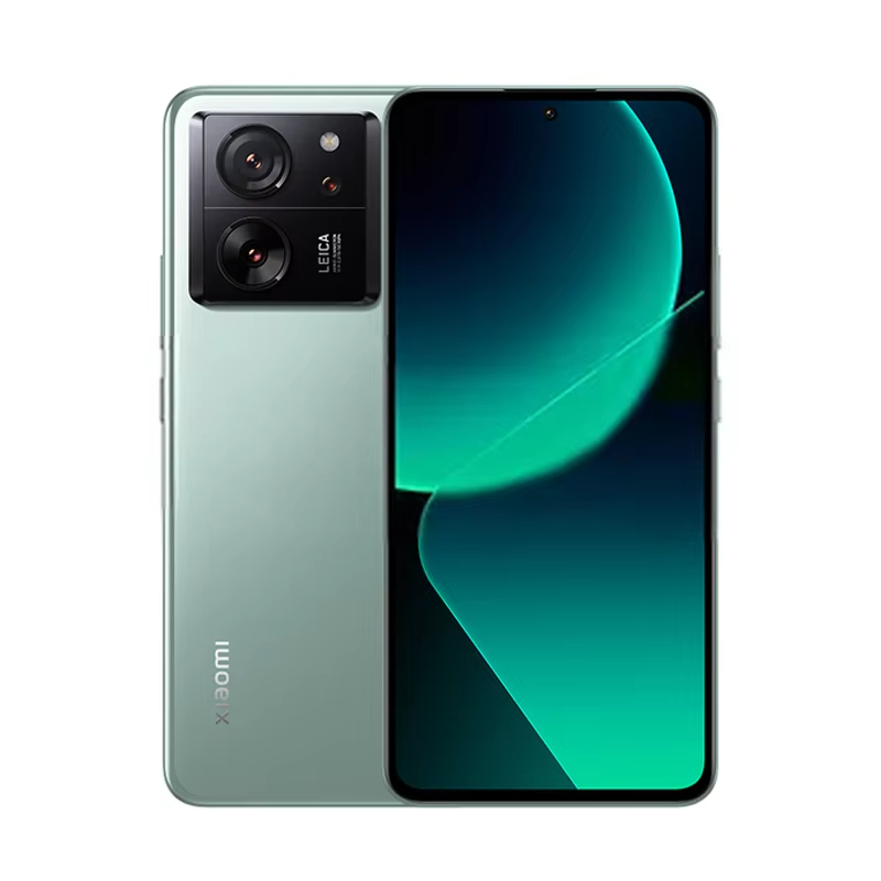New Arrival for Xiaomi Smart Phone 13T Pro Android 5G Mobile Phones 256GB 512GB 1TB ROM Cell Phone
