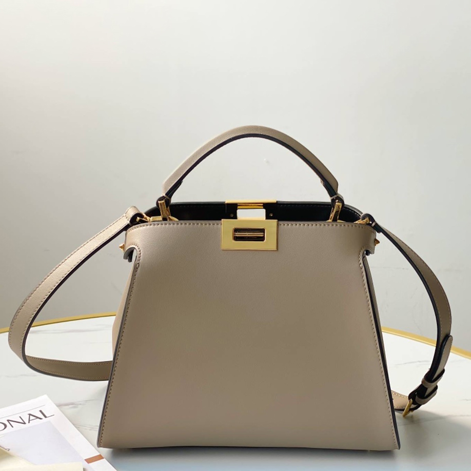 Wholesale Genuine Cow Leather Bags For Ladies Sling Shoulder And Cross Body Purses Luxury Women&#39;s Handbag