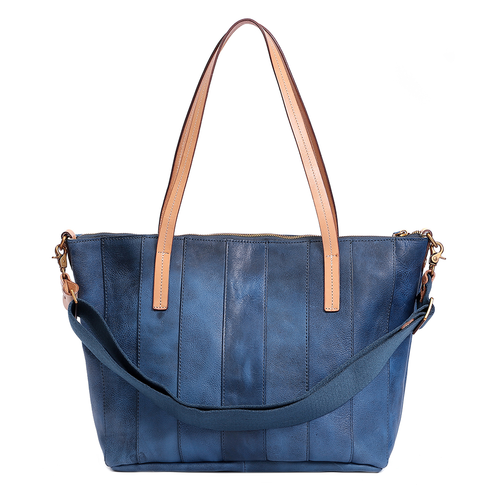 2021 New Style Women Handbags,Shoulder Bag Cowhide Leather Tote Bags With Large Capacity 