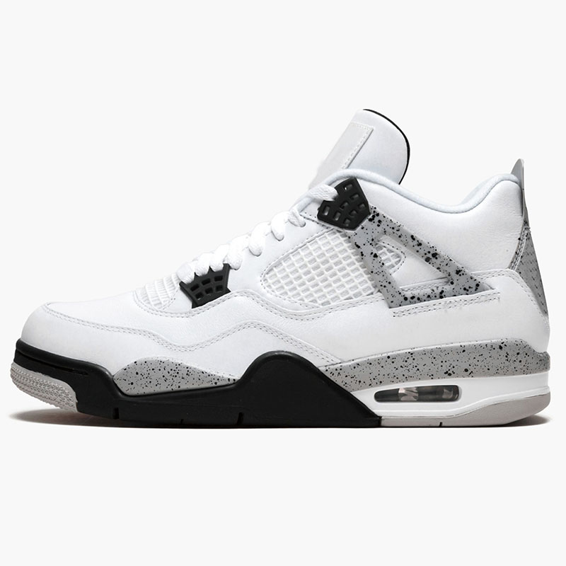 Men&#39;s Basketball Shoes Breathable Cushioning Non-slip Wearable Sports Shoes Gym Training Athletic Basketball Sneakers For Women 