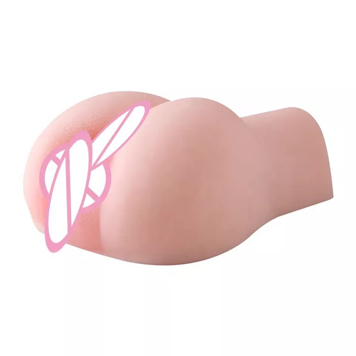 Wholesale Adult Products Male Masturbation Sex Toy Pussy Toys For Men 