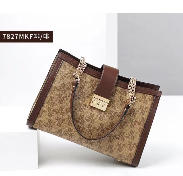 Luxury Handbags Women Leather Bags Designer High Quality Purses Bag 2021 Of Women Famous Brands Luxury Handbags For Women 