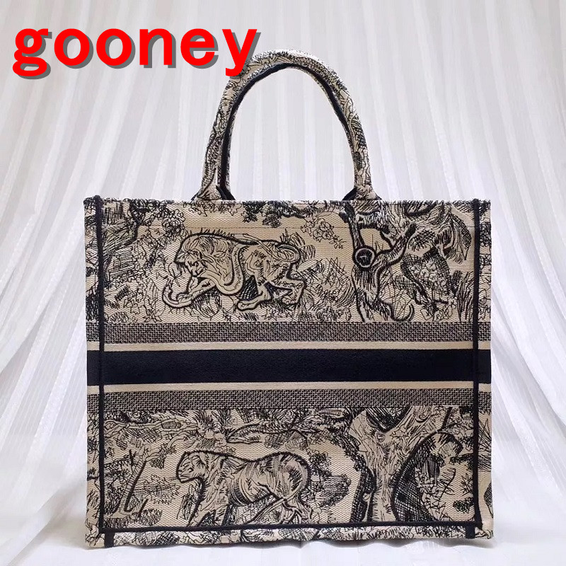 Guangzhou New Design Designer Handbag Famous Brands Bags Ladies Cc Purses High Quality 2022 Luxury Bags Handbags For Women 