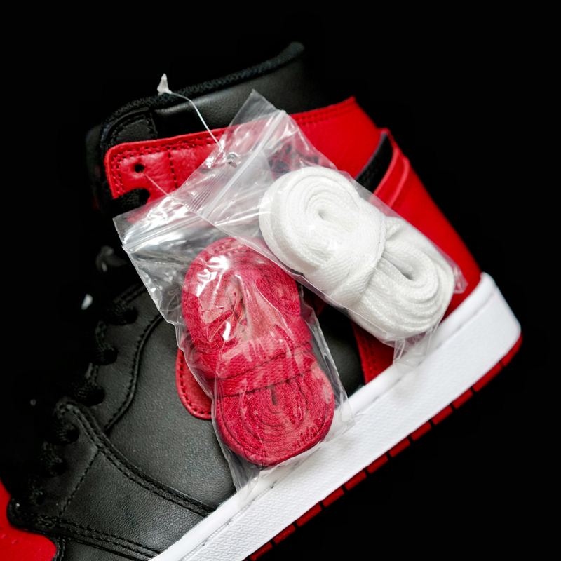 Factory Direct Supply Famous Designer 1:1 Top Original Sports Shoes Brand Men Basketball Style Shoes 