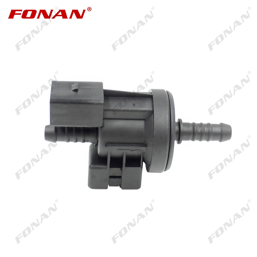 Intake Manifold Vapor Canister Purge Valve For Audi A3 A4 A6 A8 Q8 R8 Tt Vw Jetta Passat Cp569 06e906517a 06e906517 0280142431 