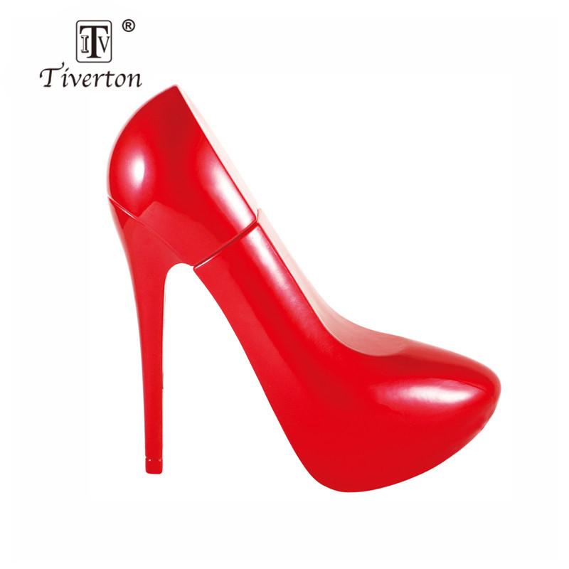 High Quality Fashion Design 100ml Elegant Fragrance Perfume For Women 