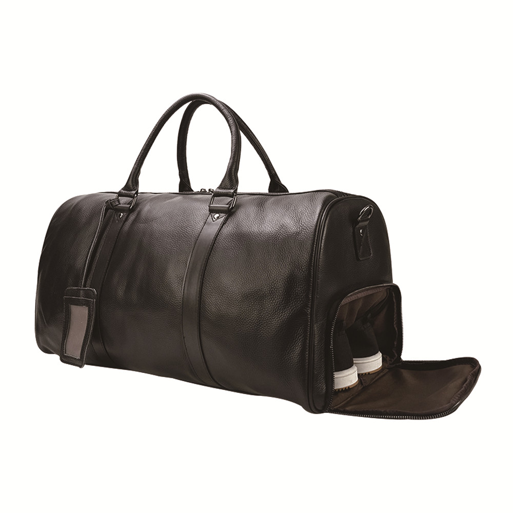 Hot Sale Ladies Designer Hand Bag Shoulder Tote Zipper Purse Pu Leather Satchel Crossbody Bag Newest Bags Women Handbags 