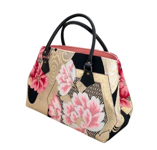 Aiko's Bag Wholesale Fashion Quality Female Tote Woman Lady Bag Women's Luxury Thick Knitted Handbag Japan