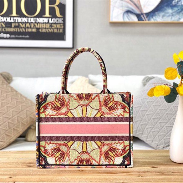 2022 Hot Sell Purses And Handbags New Arrivals Women New Design Handbag Luxury Purse Canvas Shopping Bag 