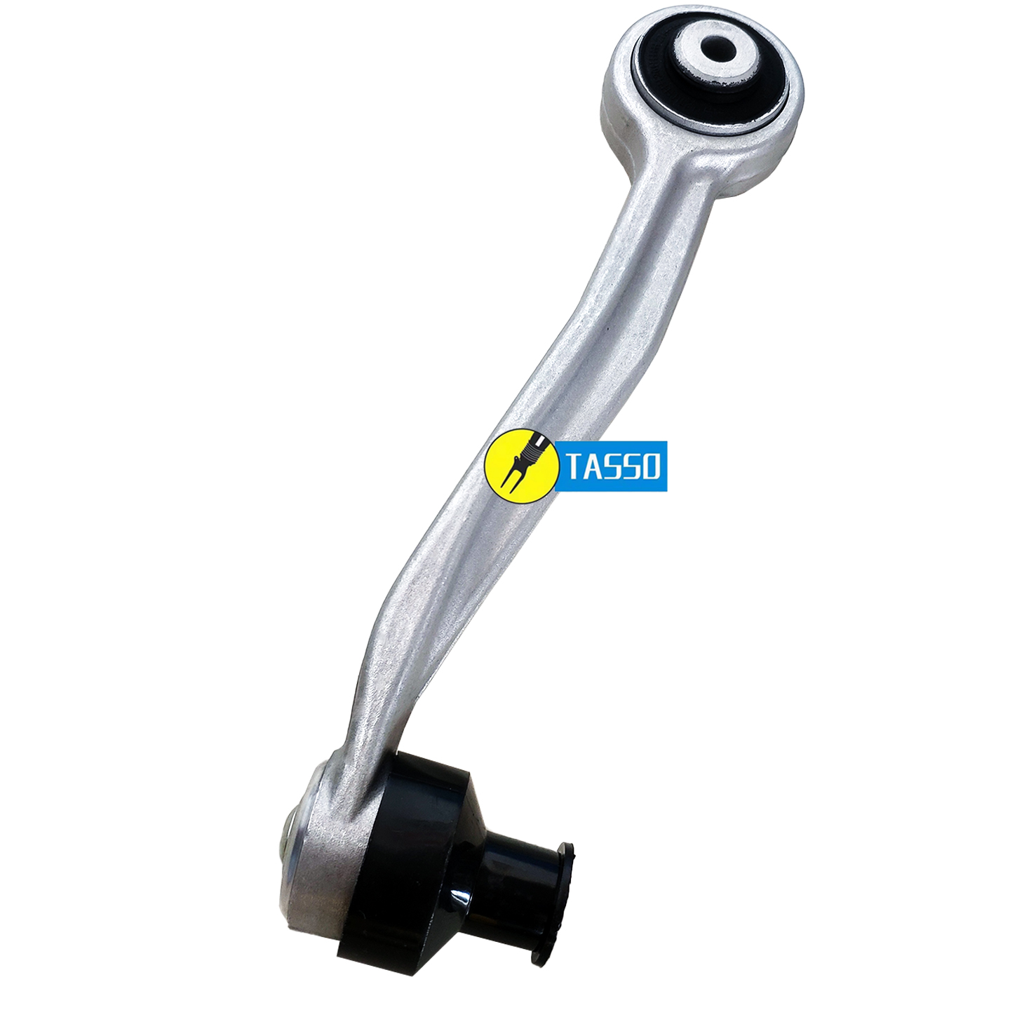 Upper Left Suspension Wishbone Control Arm For Audi A4l A5 Q5 A7 8k0407509a 