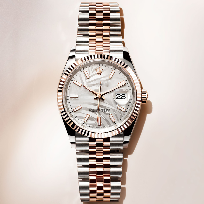 3a Quality 904l Stainless Steel Sapphire Mirror Glass Luxury Mechanical Watch Men&#39;s Wrist Men&#39;s Watch 