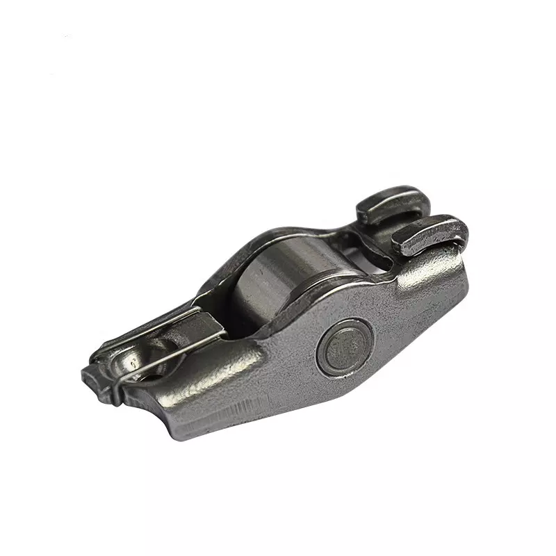 Adracing Engine Parts Rocker Arm For Vw Rockers Arm For Audi A4 A5 Q5 2.0t Cae Cjka Cjkb 06e109409m 06e109409k 06e109409h 