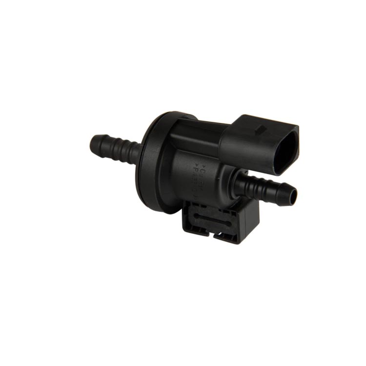 Vapor Canister Purge Valve 06e906517a 0280142431 For Audi A3 A4 A6 Q7 A8 For Vw Jetta Golf 