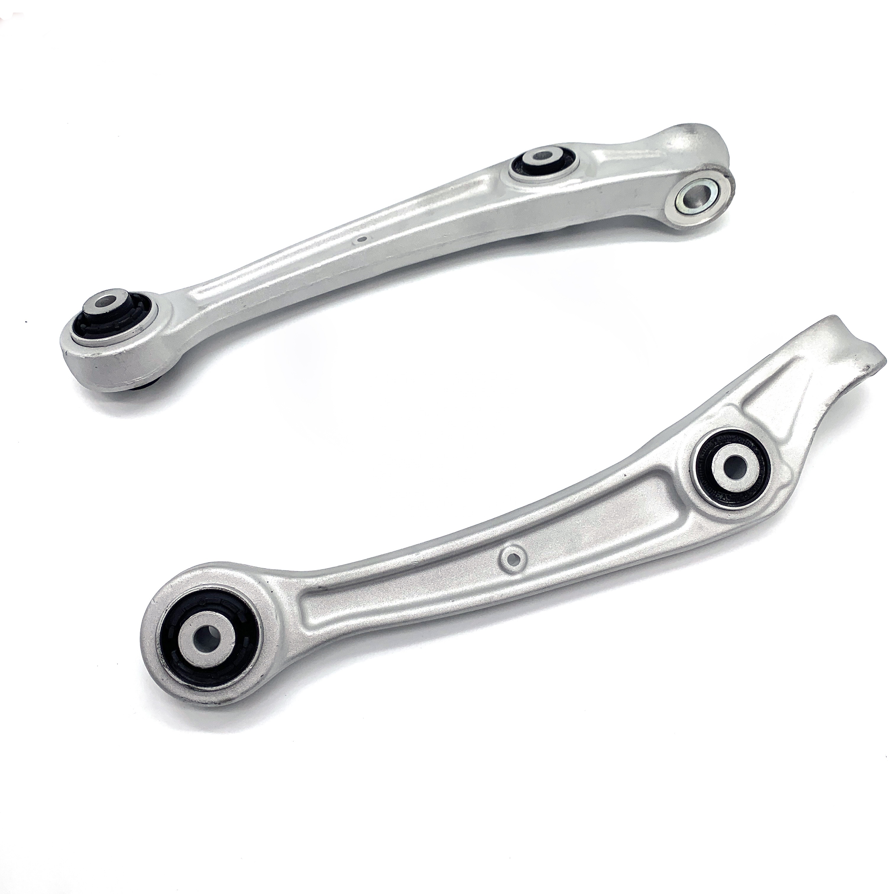 For Audi A5 A4l Q5 A7 A6lc7 8kd 407 152 B 8kd 407 151 B Suspension Bracket Lower Support Arm Lower Straight Arm Control Arm 