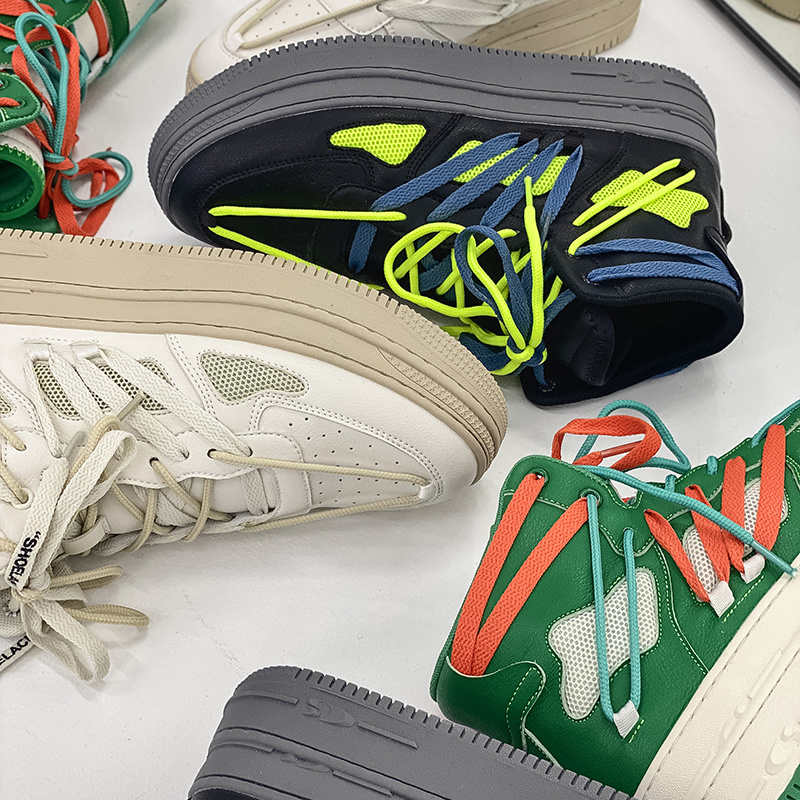 New High Top Outdoor Sports Sneaker Breathable Leather Retro Aj 1 Men Basketball Shoes,Basketball Style Shoes,Basketball Shoes 