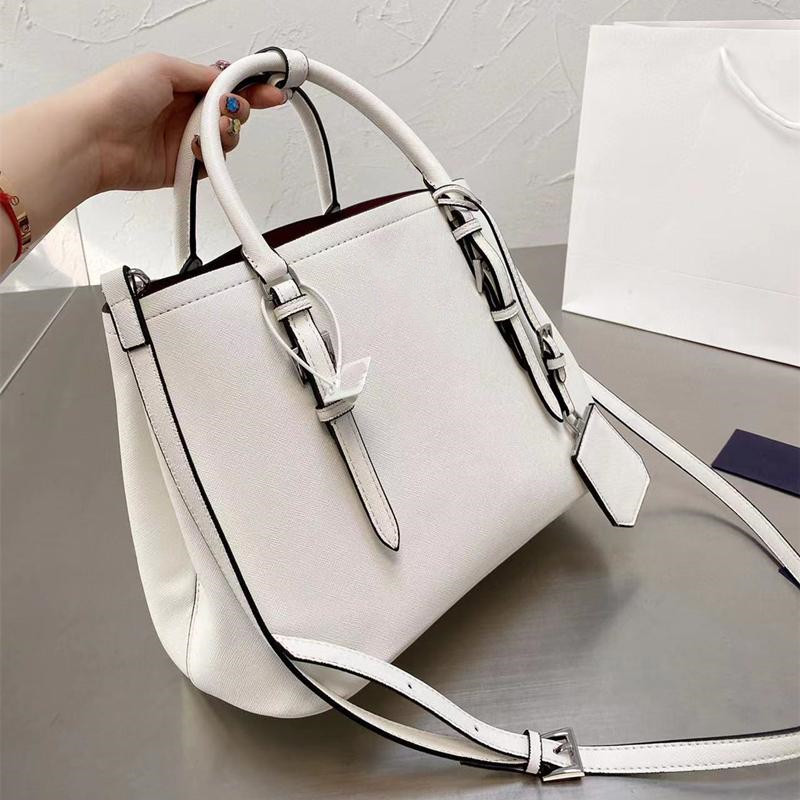 Designer Leather Handbag Famous Brand Luxury Bag Women Famous Brand Handbag 