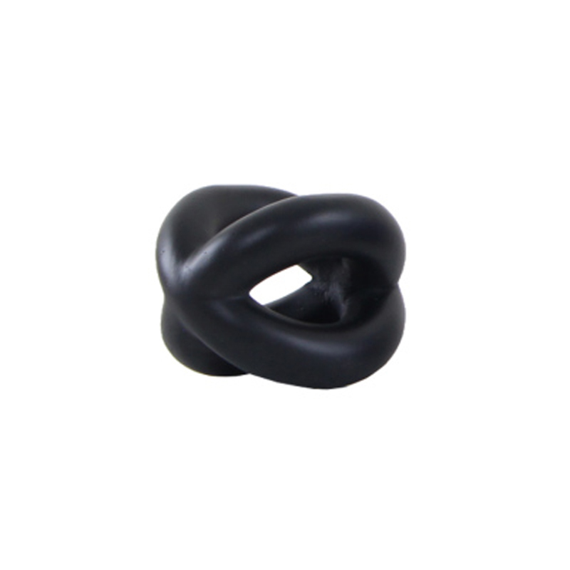 China Home Decor Wholesale Room Table Decoration Accessories Home Decor 