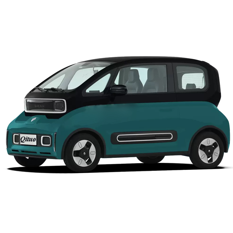 2022 China Kiwi Ev 105km Electric Vehicle New Energy Vehicle Automobile Vehicles Car 