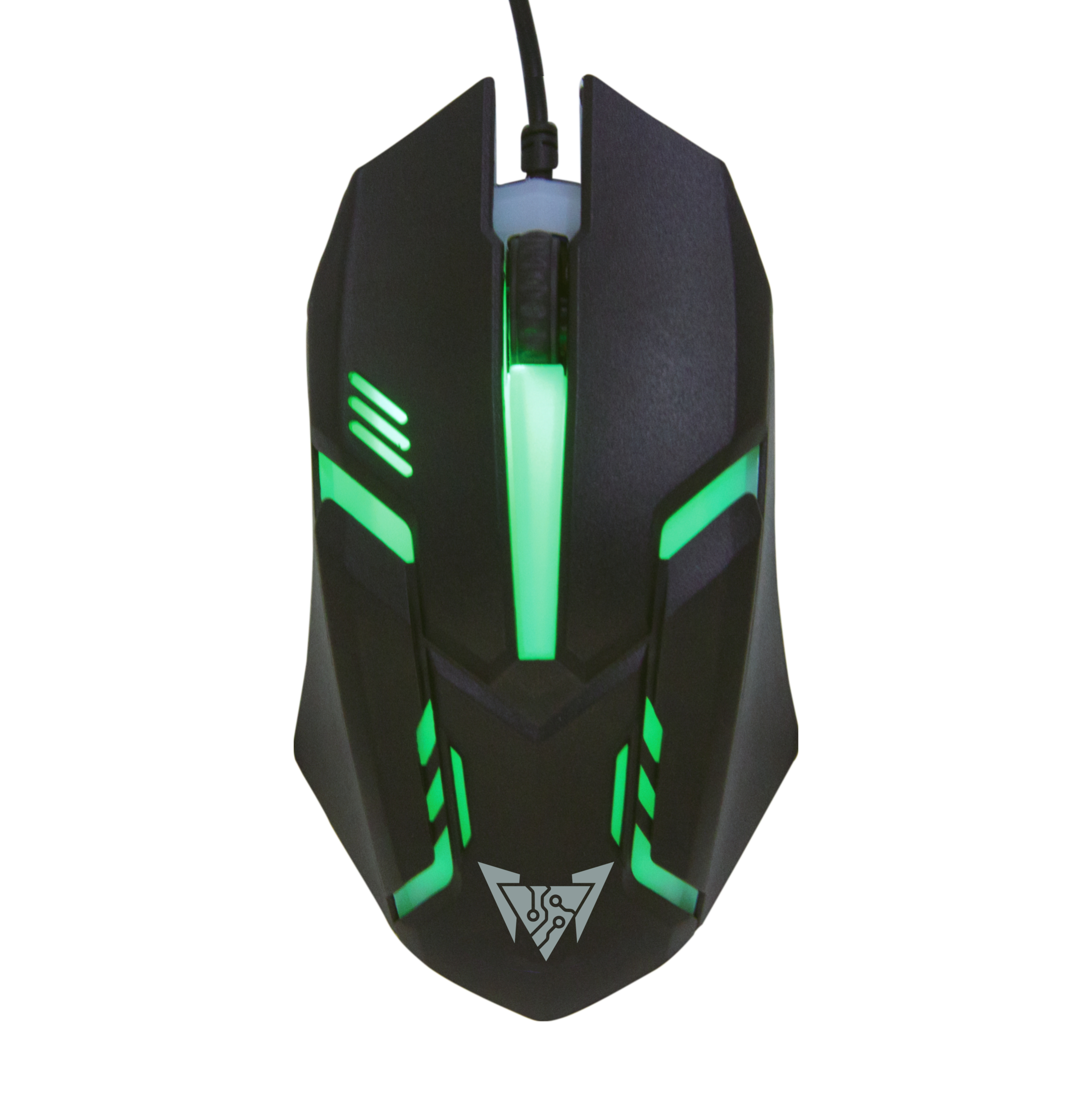 Ergonomic Gamer Mouse Rgb Pc Gaming Accessories Wholesale Cheap Price Usb Computer Wired Mouse For Desktop/laptop 