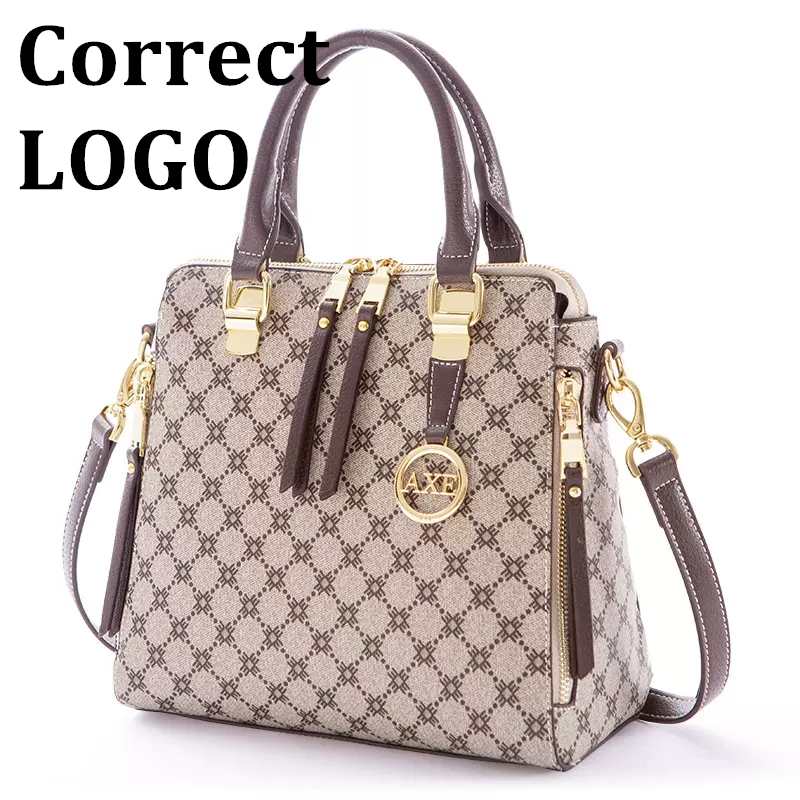 2022 New Hot Sale Guangzhou Factory Bag Bundle Branded Branded Hand Bags Women Bags Handbag Luxury 