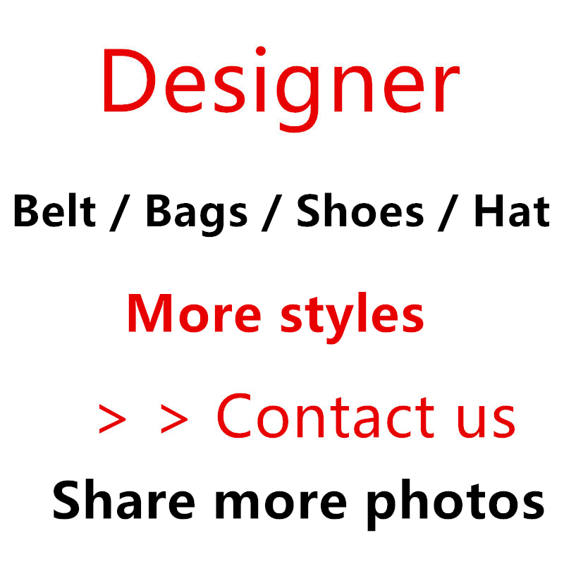 Luxury Lady Crossbody Bags Designer Leather Hand Bag Famous Brands Handbags Purses Trend Women And Man Bag 