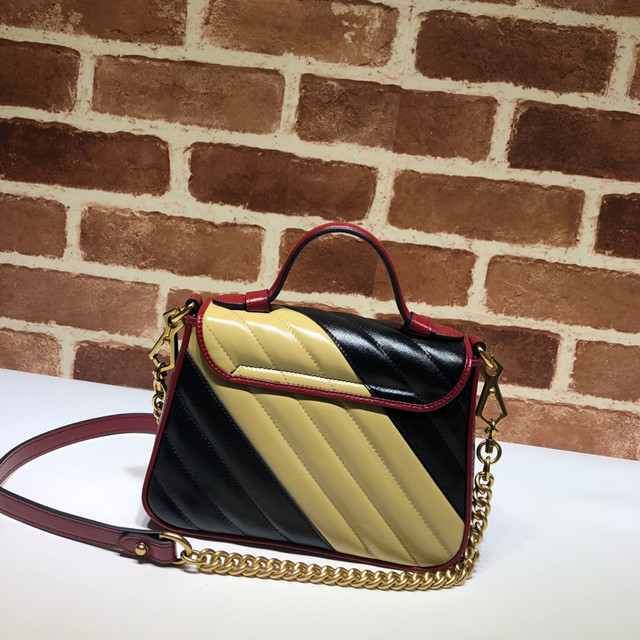 2022 Designer Fashion Bags Ladies Luxury Leather Bags 