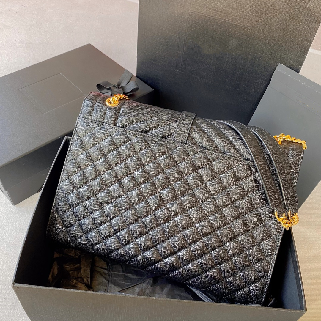 2022high Quality Real Leather Handbags Women Messenger Bags Mini Cf Bag For Ladies Luxury Handbag For Women 