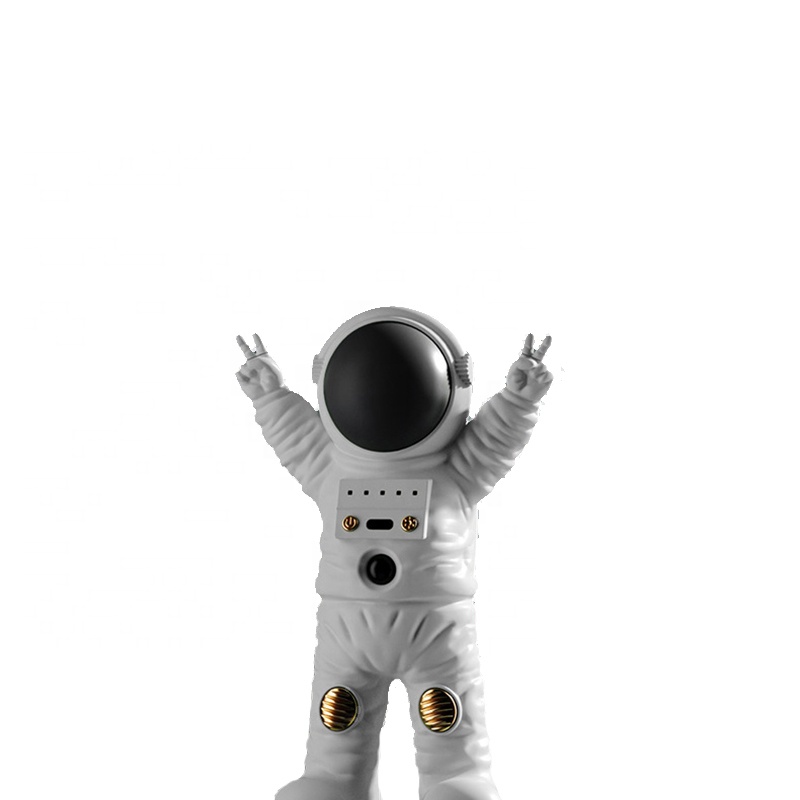 New Spa Scent Marketing Machine Electric Fragrance Aromatherapy Scent Diffuser Machine Scent Diffuser Machine 