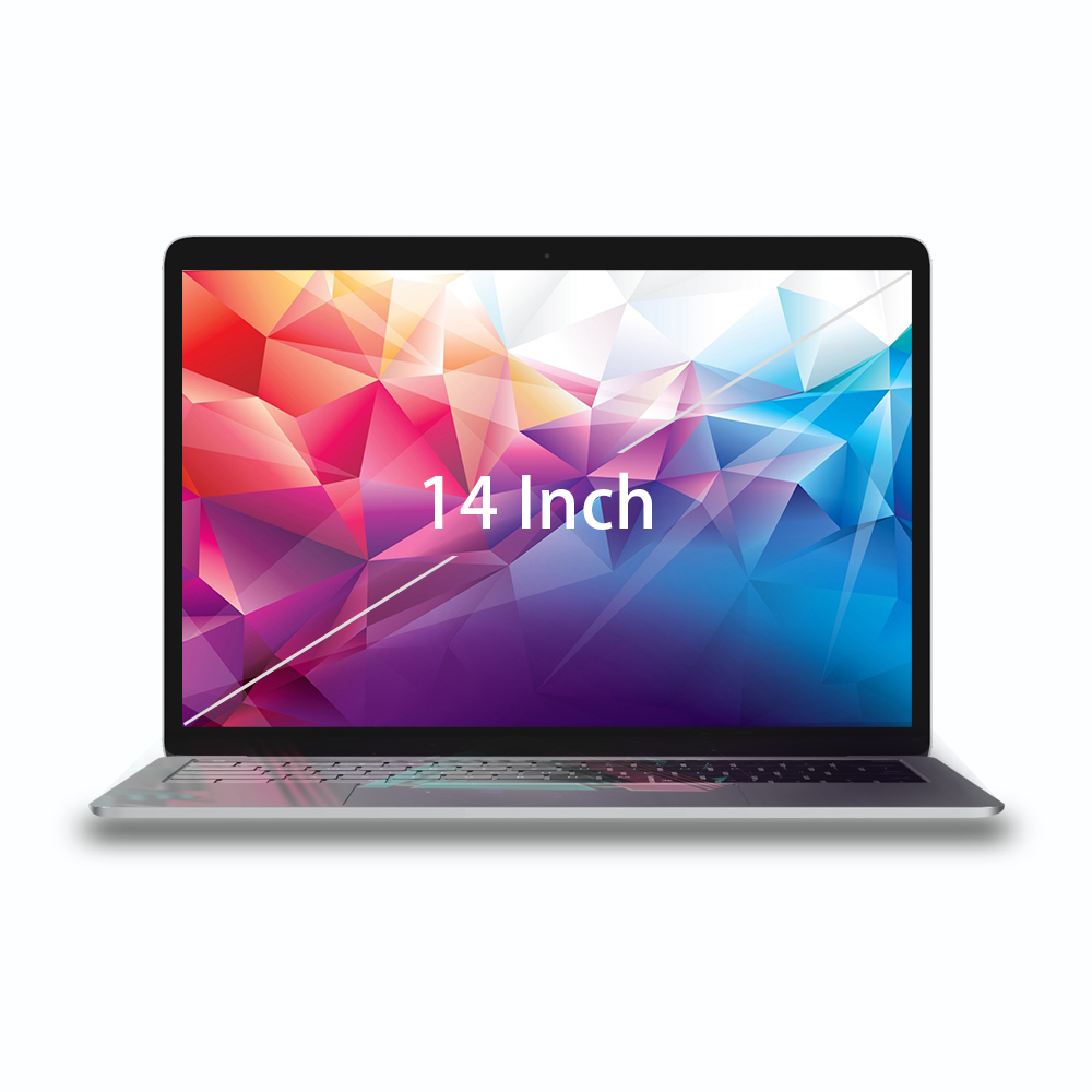 14.1&#39;&#39;inch Cheap China Laptop For Christmas Gifts Computer 