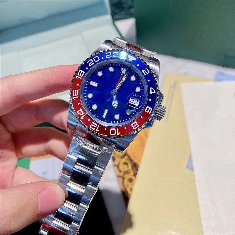 Watches For Men Watches Men Wrist Luxury Watches Men 