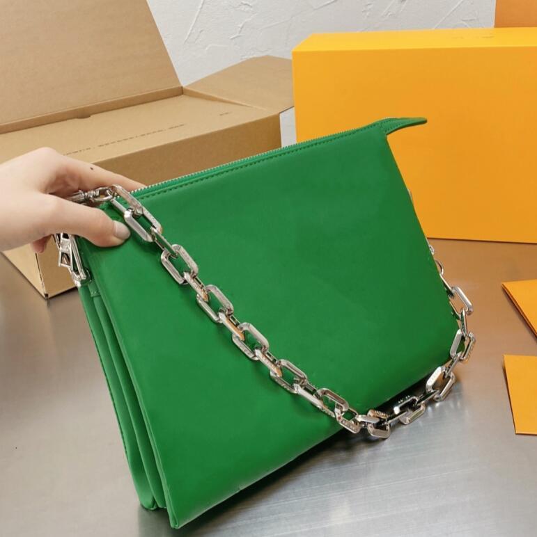 Designer Handbag Wholesale,Bag Women Handbag Ladies Brand Name Handbag,Guangzhou Designer Handbag Famous Brand Handbag 