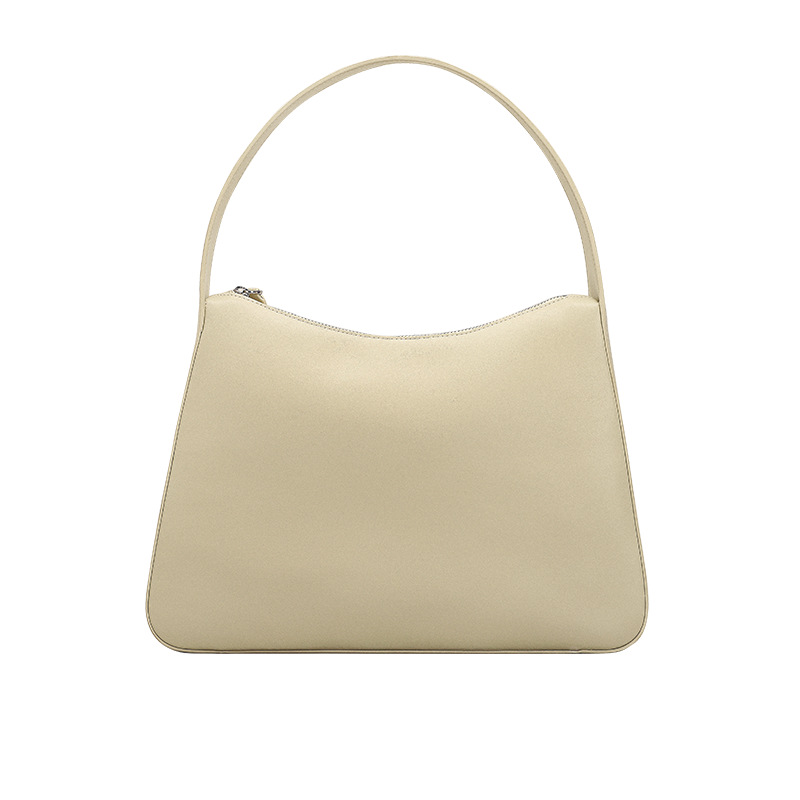 New Fashion Bags Women Designer Purse Handbags Stylish Lady Candy Color Handbags For Girls Underarm Bag Luxury Hand Bags 