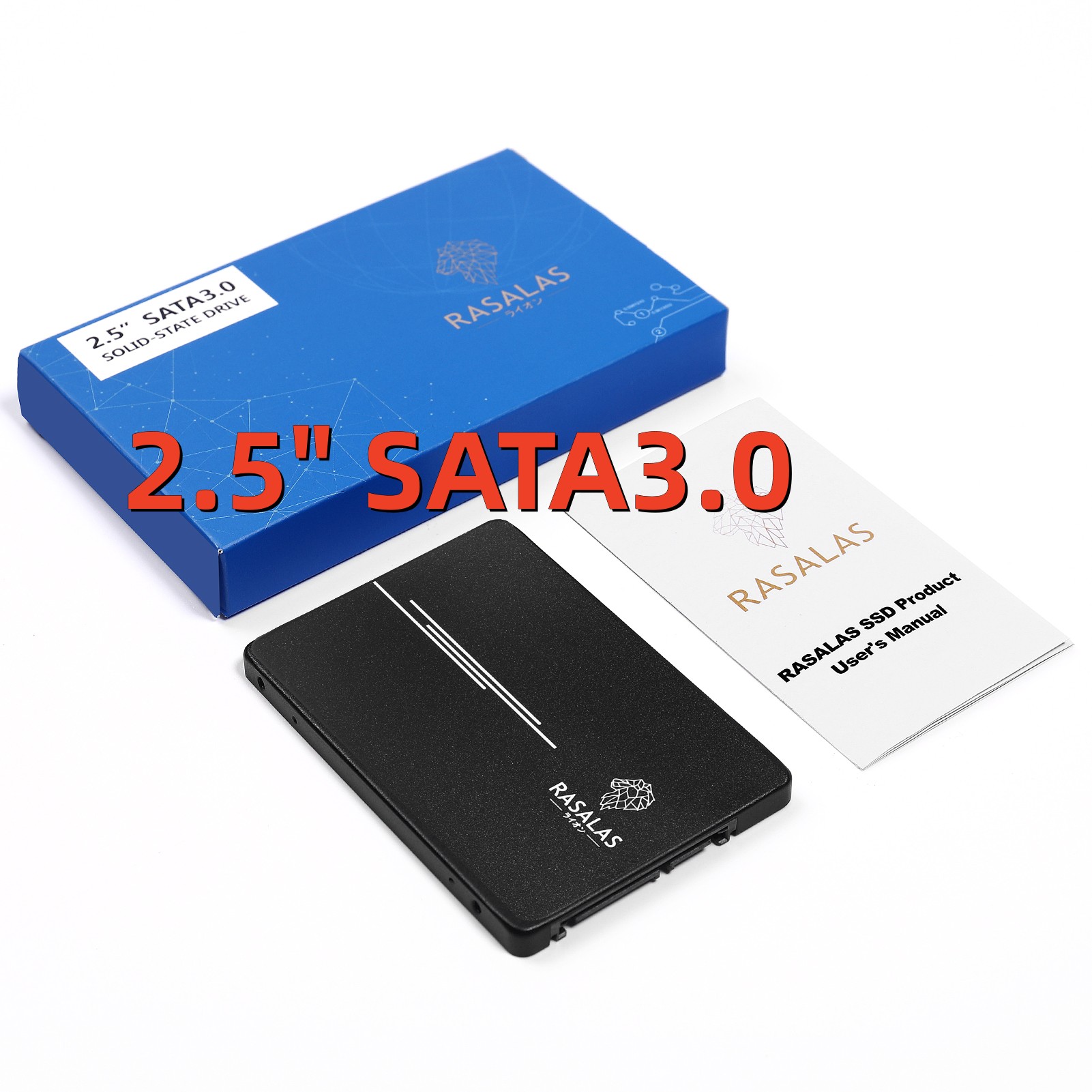 20tb Cheap Personalized Esterno 10tb 100 8 Tb Ssd The 1000gb 320gb Ps4 Computer Accessories 6tb Hard Disk For Desktop Pc 