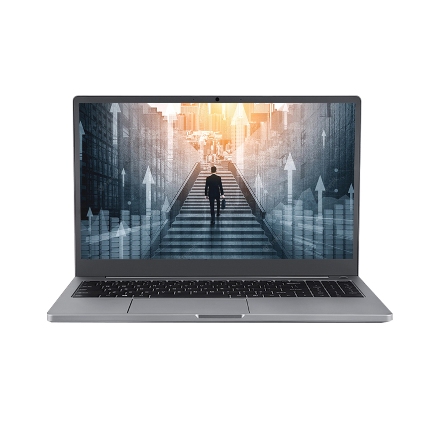15 Inch Gaming Laptop Amd R9 5900 Metal Best Price Laptop Computer 