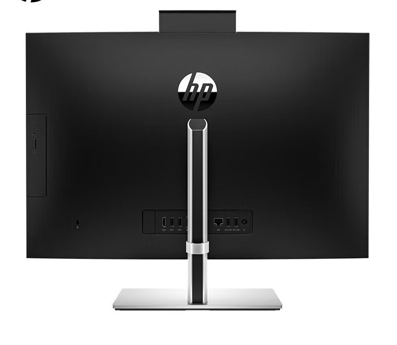 ProOne 440 G9 AiO 23.8 Inches Commercial Desktop All-in-one Computer 440G9 23.8 Inches