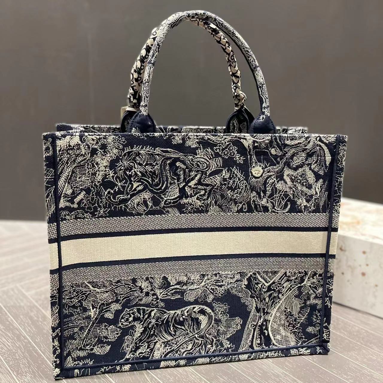 Luxury Designer Famous Fashion Brands Genuine Leather Crossbody Handbags Women Ladies Shoulder Bags Handbag 