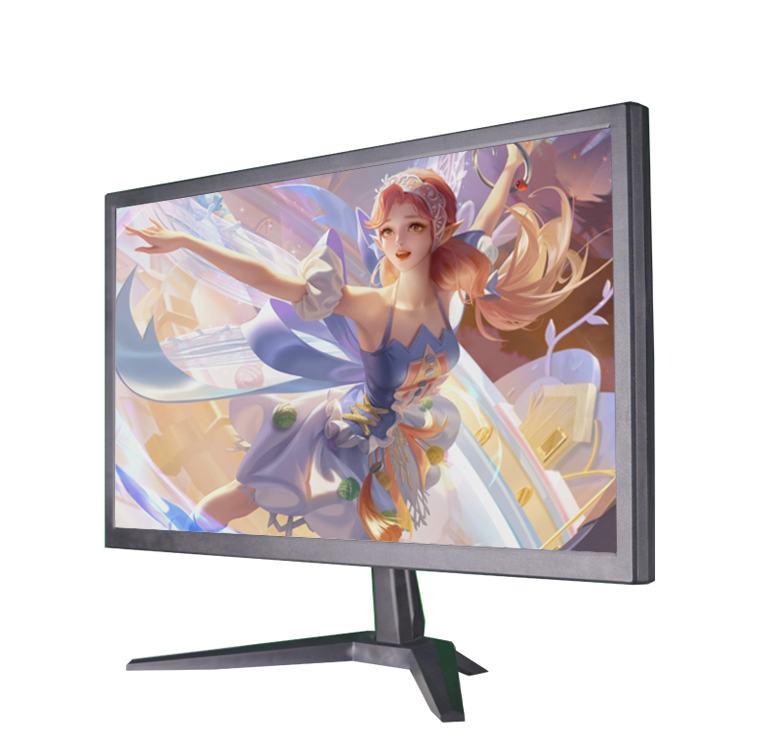 2022 Lowest Price 18.5" 19inch 75hz Consumer Electronics > Computer Hardware &amp; Software > Monitors