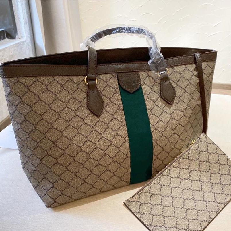 Handbags Customized By Famous Designers And Luxury Brands In The Winter Of 2022 