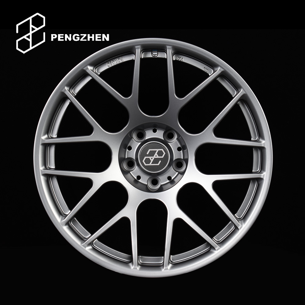 6061t6 Forged 18 Inch 19 Inch 20 Inch 22 Inch 5x120 Wheels Rims For Bmw E30 E34 E38 E63 E90 E93 F07 F10 F30 F34 M3 X5 X6 