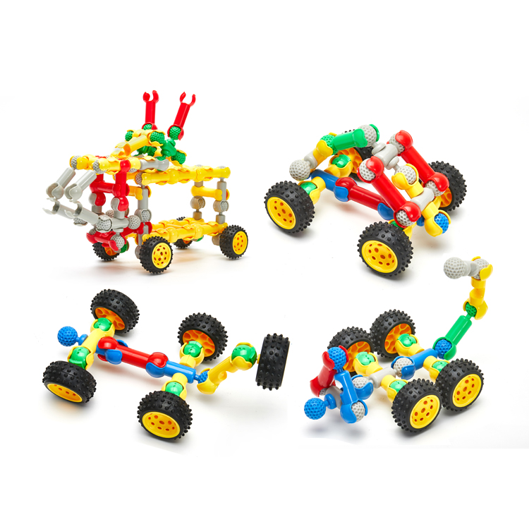 Best Prices Oem Design Early Development Children Learning Toys 