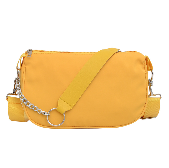 Mirror Quality Designer Luxury Bags Women Begs Woman Handbag Ladys Set Fabric Handbags 