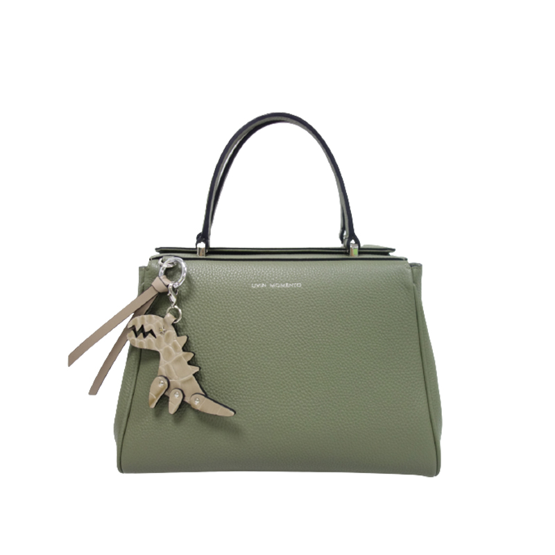 Hot Sale Purses Handbags Women Handbags Ladies Handbags 