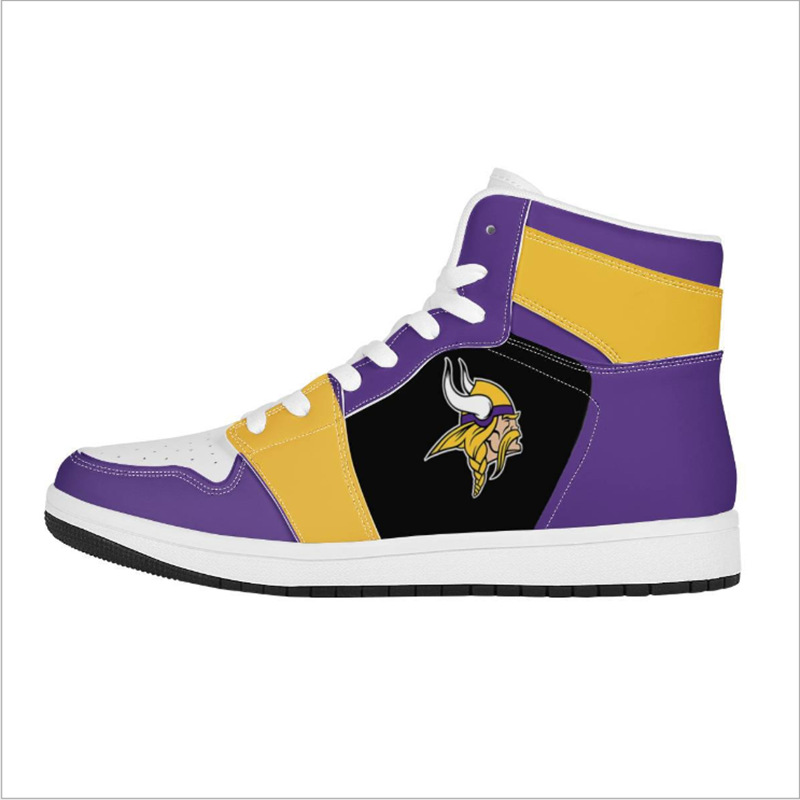 Custom Design Logo Aj Sneaker Manufacturer Factory Shoes Customize Blank Designer Leather Oem High Top Men's Fashion Sneakers 