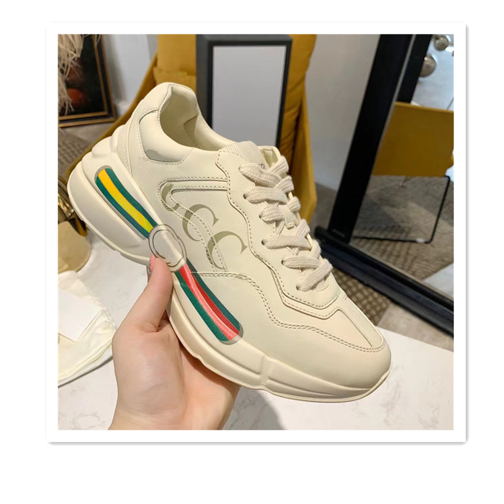 High Quality Original Brand Running Shoes Casual Sport Shoes Training Shoes Luxury Women And Men Sneakers 