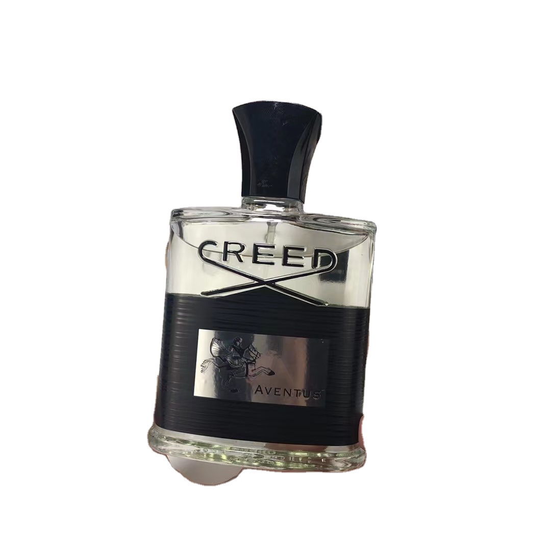 Rts Top Quality Aventus Cologne Perfume For Men Long Lasting Smell Body Spray Fragrance 