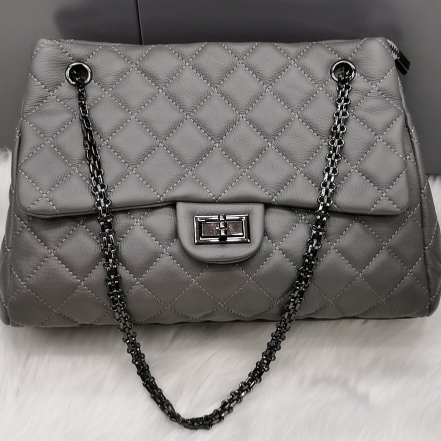 Top Quality Crossbody Bags Bolsos Ladies Designer Famous Brands Imported Wholesale Purses And Women Luxury Handbags